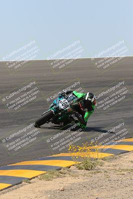media/Apr-14-2023-Apex Assassins (Fri) [[6bc7254b18]]/Racer 2/Session 3 (Bowl)/